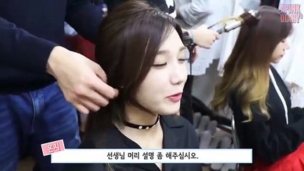 강진출장마사지 - { 카톡TT6889} ⊀Ö7Ô-5180-1616⊁ 강진출장안마'20대' 강진출장안마 출장안마코스 강진출장안마 강진출장마사지-황제 강진출장마사지- 강진콜걸.