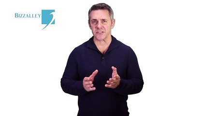 "3 Ways Small Businesses Can Improve Customer Relationships"-Bizzalley