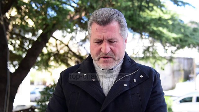 Gjirokastër, moti dhe braktisja rrënojnë shtëpitë historike - Top Channel Albania - News - Lajme