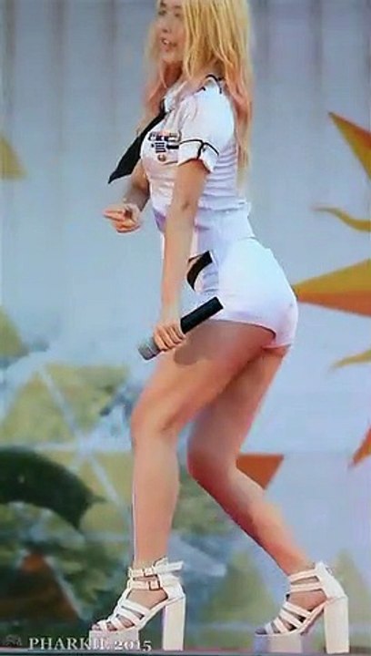 속초출장마사지 -후불100%ョØ7Ø-5180-1620【카톡-opg466】→#S# 속초출장안마 속초출장샵 속초오피 속초출장전문업소 속초출장안마추천 속초콜걸 ♩속초출장맛사지