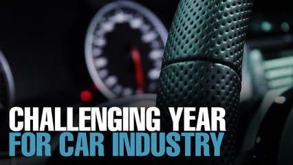 NEWS: MAA expects flattish TIV growth