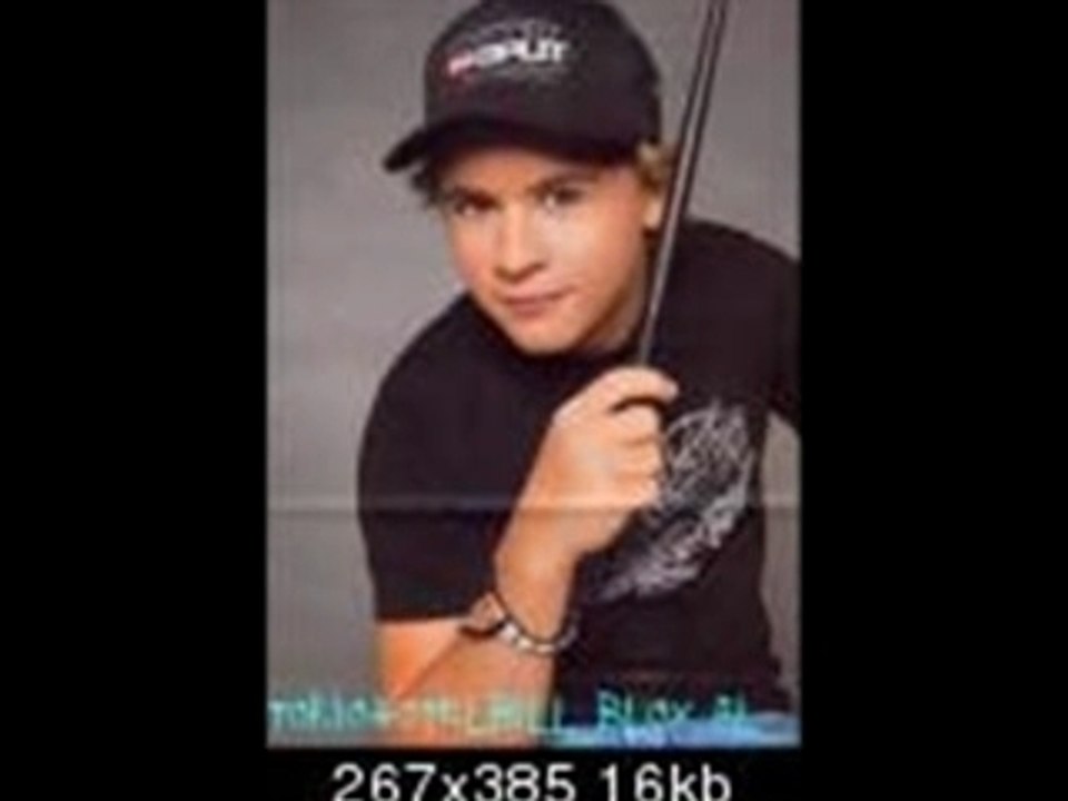 Gustav Schäfer - Dans le Tokio Hotel im Zimmer 483