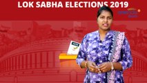 Lok Sabha Election 2019 : History Of Rajampet Constituency, Sitting MP, MP Performance Report