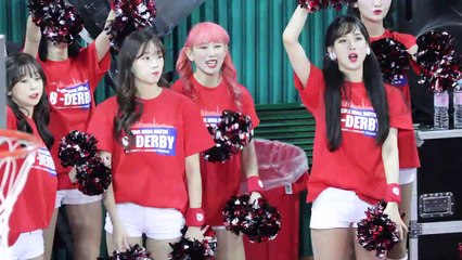 단양출장안마-{ 카톡vvv51 }  ⊀Ö7Ô-7575-0075⊁단양출장마사지'20대'단양출장안마출장안마코스단양출장안마단양출장마사지-황제단양출장마사지-단양콜걸.