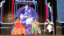 Time has come for Women Empowerment:  Kangana | Manikarnika:The Queen..