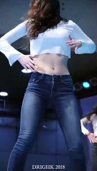 광명출장마사지 -후불100%ョØ1Ø-3974-Ø391【카톡-zb78】→#P# 광명출장안마 광명출장샵 광명오피 광명출장전문업소 광명출장안마추천 광명콜걸 ▧ 광명출장맛사지