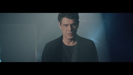 Marc Lavoine - Seul définitivement