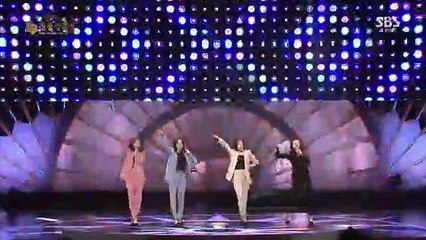 군산출장마사지 -후불100%ョØ7Ø-7575-ØØ4Ø【카톡-cc9988】→#B# 군산출장안마 군산출장샵 군산오피 군산출장전문업소 군산출장안마추천 군산콜걸 ▧ 군산출장맛사지