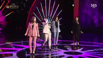 평창출장마사지 -후불100%ョØ7Ø-7575-ØØ4Ø【카톡-cc9988】→#B# 평창출장안마 평창출장샵 평창오피 평창출장전문업소 평창출장안마추천 평창콜걸 ▧ 평창출장맛사지