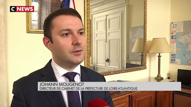 60% des radars endommagés sur les routes