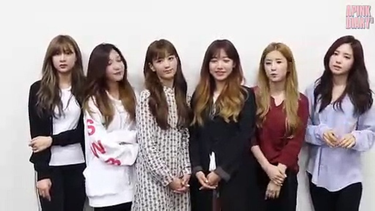 당진출장마사지 - { 카톡TT6889} ⊀Ö7Ô-5180-1616⊁ 당진출장안마'20대' 당진출장안마 출장안마코스 당진출장안마 당진출장마사지-황제 당진출장마사지- 당진콜걸.
