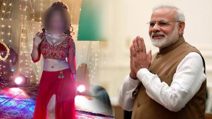 PM Modi से Sambhavna Seth ने मांगा BJP Ticket, UP से लड़ना चाहती है Election | वनइंडिया हिंदी
