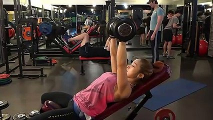 진안출장안마 -후불100%ョØ7Ø-7575-ØØ77【카톡VVV75】→#P# 진안출장안마 진안출장샵 진안오피 진안출장전문업소 진안출장안마추천 진안콜걸 で진안출장맛사지