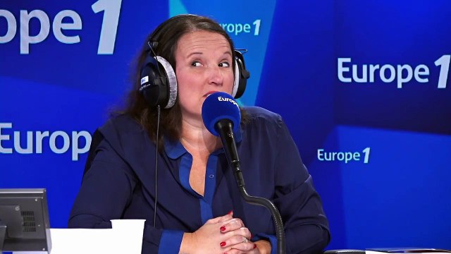 Tahar Ben Jelloun : L'inspiration ne descend pas du ciel, il faut travailler