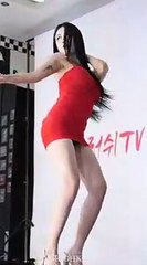 수영출장안마【후불-070↔5180↔1619】【카톡COCO778】 수영출장마사지 수영출장마사지 수영출장안마'만족㉴수영모텔출장'만족도1위 수영출장안마'콜걸㉭수영출장만남'후기