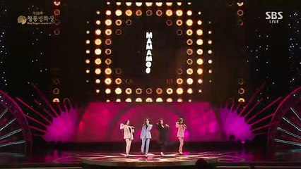 영월출장마사지 -후불100%ョØ7Ø-7575-ØØ4Ø【카톡-cc9988】→#B# 영월출장안마 영월출장샵 영월오피 영월출장전문업소 영월출장안마추천 영월콜걸 ▧ 영월출장맛사지