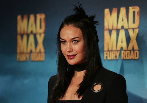 Les meilleurs films TV des années 2010