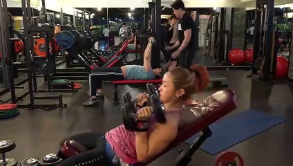 담양출장안마 -후불100%ョØ7Ø-7575-ØØ77【카톡VVV75】→#P# 담양출장안마 담양출장샵 담양오피 담양출장전문업소 담양출장안마추천 담양콜걸 で담양출장맛사지