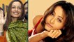 Namrata Shirodkar Biography: Unknown facts | Her Love Story with Mahesh Babu & Career | FilmiBeat