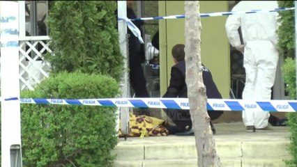 Banda e Selenicës, historia e atentateve deri tek i fundit në Vlorë - Top Channel Albania