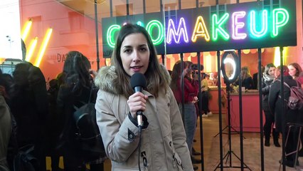 Notizie.it | Cronisti di strada nell'era digitale