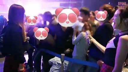 정선출장마사지 - { 카톡TT6889} ⊀Ö7Ô-5180-1616⊁ 정선출장안마'20대' 정선출장안마 출장안마코스 정선출장안마 정선출장마사지-황제 정선출장마사지- 정선콜걸.