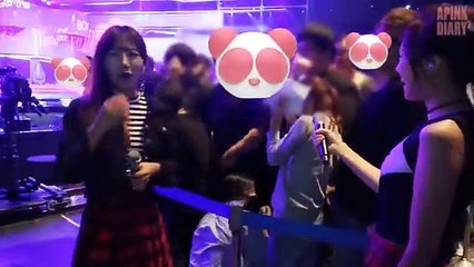 의성출장마사지 - { 카톡TT6889} ⊀Ö7Ô-5180-1616⊁ 의성출장안마'20대' 의성출장안마 출장안마코스 의성출장안마 의성출장마사지-황제 의성출장마사지- 의성콜걸.