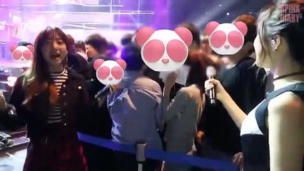 봉화출장마사지 - { 카톡TT6889} ⊀Ö7Ô-5180-1616⊁ 봉화출장안마'20대' 봉화출장안마 출장안마코스 봉화출장안마 봉화출장마사지-황제 봉화출장마사지- 봉화콜걸.