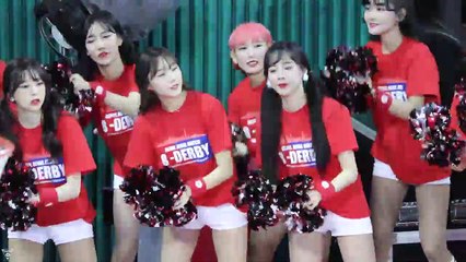 김제출장안마-{ 카톡vvv51 }  ⊀Ö7Ô-7575-0075⊁김제출장마사지'20대'김제출장안마출장안마코스김제출장안마김제출장마사지-황제김제출장마사지-김제콜걸.
