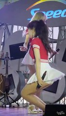 의성출장마사지 -후불100%ョØ1Ø-6648-8529【카톡-sbs88】→#S# 의성출장안마 의성출장샵 의성오피 의성출장전문업소 의성출장안마추천 의성콜걸 ▧ 의성출장맛사지