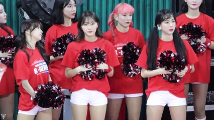 전주출장안마-{ 카톡vvv51 }  ⊀Ö7Ô-7575-0075⊁전주출장마사지'20대'전주출장안마출장안마코스전주출장안마전주출장마사지-황제전주출장마사지-전주콜걸.