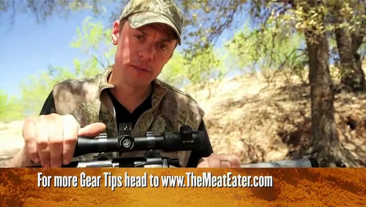 MeatEater.S01E10.Big.Bucks.and.Small.Game-Whitetail.Deer.HDTV.x264