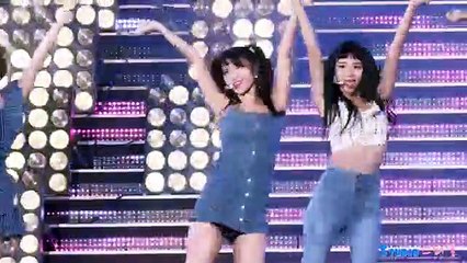 청송출장마사지 -후불100%ョØ7Ø-7575-ØØ4Ø【카톡-cc9988】→#B# 청송출장안마 청송출장샵 청송오피 청송출장전문업소 청송출장안마추천 청송콜걸 ▧ 청송출장맛사지