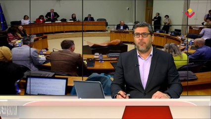 11-01-2019 INFORMATIVO