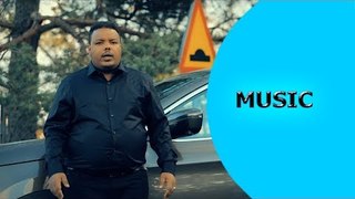 ela tv - Bereket Issak - ( Wedi Issak ) - Hdget - New Eritrean Music 2019 - ( Official Music Video )