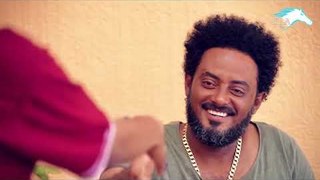 ela tv - Kahsay Hayle - Samrawitey - New Eritrean Music 2019 - ( Official Music Video )