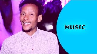 ela tv - Endriyas Tsehaye - Aleku ba Beli - New Eritrean Music 2019 - (Official Music)