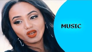 ela tv - Samsom Tekste ( Wedi Keshi ) -  Sdetey Axirni - New Eritrean Music 2019 - Official Music