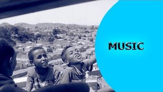 ela tv - Matwos Weldegergish (Keshi) - Meteabiti - New Eritrean Music 2019 - (Official Music Video)