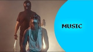 ela tv - Yoni Habitz - If I Die - New Eritrean Music 2018 - Hip HOP 2018 - ( Official Music Video )