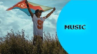 ela tv - Yoni Habitz ft Wedi Tedros - Reach One Teach One - New Eritrean Music 2019 - Official Music