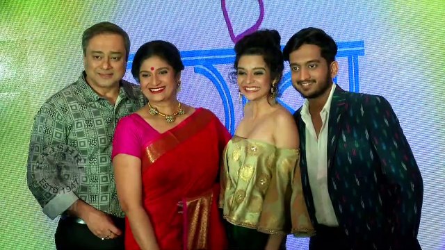 Mithila Palkar | 5 Interesting Facts About Mithila | Muramba