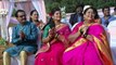 Tula Pahate Re  Zee Marathi  ईशा-विक्रांत अडकले लग्नबंधनात!  Episode Update