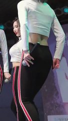 부여출장마사지 -후불100%ョØ1Ø-6648-8529【카톡-sbs88】→#S# 부여출장안마 부여출장샵 부여오피 부여출장전문업소 부여출장안마추천 부여콜걸 ▧ 부여출장맛사지