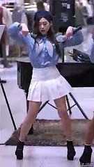 횡성출장마사지 -후불100%ョØ1Ø-2387-6631【카톡-vos67】→#S# 횡성출장안마 횡성출장샵 횡성오피 횡성출장전문업소 횡성출장안마추천 횡성콜걸 ♩횡성출장맛사지