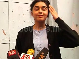 Ishq Subhan Allah | Zara Disclose Reason to Say SORRY To Rukhsar | इश्क़ सुभान अल्लाह