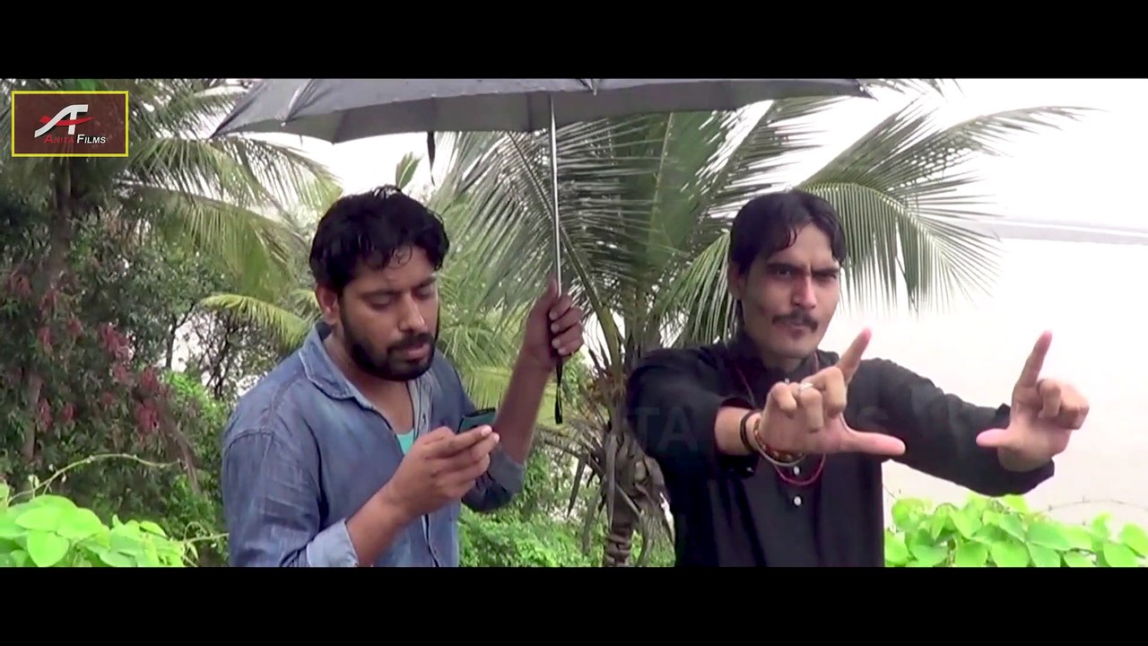हसा हसा कर लोट पॉट कर देने वाला विडियो - Hindi COMEDY - Indian Funny Videos | New Funny Videos 2019 | Full HD
