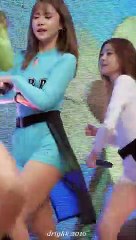 무주출장마사지 -후불100%ョØ7Ø-5180-1620【카톡-opg466】→#S# 무주출장안마 무주출장샵 무주오피 무주출장전문업소 무주출장안마추천 무주콜걸 ♩무주출장맛사지