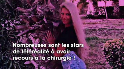 Adixia : un cliché d'elle datant d'il y a 10 ans fait réagir la toile !