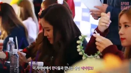영월출장마사지 - { 카톡TT6889} ⊀Ö7Ô-5180-1616⊁ 영월출장안마'20대' 영월출장안마 출장안마코스 영월출장안마 영월출장마사지-황제 영월출장마사지- 영월콜걸.